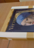 XL  Vermeer. The Complete Works.  ().   .  .