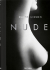XL Ralph Gibson. Nude  . 