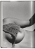 XL Ralph Gibson. Nude  . 