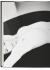 XL Ralph Gibson. Nude  . 