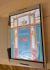 XXL ��������� Fausto & Felice Niccolini. The Houses and Monuments of Pompeii. ������: ���� � ���������