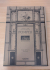 XXL ��������� Fausto & Felice Niccolini. The Houses and Monuments of Pompeii. ������: ���� � ���������