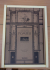 XXL ��������� Fausto & Felice Niccolini. The Houses and Monuments of Pompeii. ������: ���� � ���������