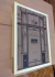 XXL ��������� Fausto & Felice Niccolini. The Houses and Monuments of Pompeii. ������: ���� � ���������