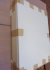 XXL ��������� Fausto & Felice Niccolini. The Houses and Monuments of Pompeii. ������: ���� � ���������