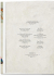 XL Egon Schiele. � ������� Samtliche Gemalde 1909-1918. ���� ����. ������ �������� ������ 1909-1918. �� �������� �����.
