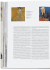 XL Egon Schiele. � ������� Samtliche Gemalde 1909-1918. ���� ����. ������ �������� ������ 1909-1918. �� �������� �����.