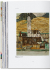 XL Egon Schiele. � ������� Samtliche Gemalde 1909-1918. ���� ����. ������ �������� ������ 1909-1918. �� �������� �����.
