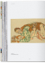 XL Egon Schiele. � ������� Samtliche Gemalde 1909-1918. ���� ����. ������ �������� ������ 1909-1918. �� �������� �����.