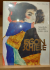 XL Egon Schiele. � ������� Samtliche Gemalde 1909-1918. ���� ����. ������ �������� ������ 1909-1918. �� �������� �����.