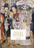 XL Diego Rivera. � ������� The Complete Murals. ����� ������. ������ �������� ������.