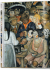 XL Diego Rivera. � ������� The Complete Murals. ����� ������. ������ �������� ������.