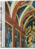 XL Diego Rivera. � ������� The Complete Murals. ����� ������. ������ �������� ������.