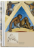 XL Diego Rivera. � ������� The Complete Murals. ����� ������. ������ �������� ������.