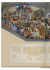 XL Diego Rivera. � ������� The Complete Murals. ����� ������. ������ �������� ������.