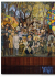 XL Diego Rivera. � ������� The Complete Murals. ����� ������. ������ �������� ������.
