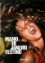 Pocket book MaRIO DE JANEIRO Testino.  . --.