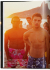 Pocket book MaRIO DE JANEIRO Testino.  . --.