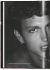 Pocket book MaRIO DE JANEIRO Testino.  . --.