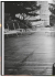 Pocket book MaRIO DE JANEIRO Testino.  . --.