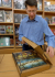XXL � ������� Bruegel. The Complete Works. ��������. ������ �������� �����. ����� ������� ������