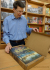 XXL � ������� Bruegel. The Complete Works. ��������. ������ �������� �����. ����� ������� ������