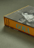 XL ��������� ��������-������� Goya. The Complete Prints. ����. ������ �������� ������.