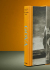 XL ��������� ��������-������� Goya. The Complete Prints. ����. ������ �������� ������.