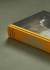 XL ��������� ��������-������� Goya. The Complete Prints. ����. ������ �������� ������.