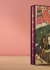 XL ��������� 15 ������� Hokusai. Shunga. �������. �����.