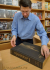 XXL � ������� Leonardo. The Complete Paintings and Drawings. �������� �� �����. ������ �������� �������� � ��������. ����� ������� ������
