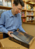 XXL � ������� Leonardo. The Complete Paintings and Drawings. �������� �� �����. ������ �������� �������� � ��������. ����� ������� ������