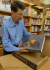 XXL � ������� Leonardo. The Complete Paintings and Drawings. �������� �� �����. ������ �������� �������� � ��������. ����� ������� ������