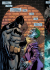 ������. Detective Comics #1000. ��������� ����������. ����� �������, ����� ����� (�����, ������ �������. ������)