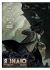 ������. Detective Comics #1000. ��������� ����������. ����� �������, ����� ����� (�����, ������ �������. ������)