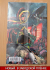 ������. Detective Comics #1000. ��������� ����������. ����� �������, ����� ����� (�����, ������ �������. ������)