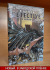 ������. Detective Comics #1027. (����������� �����, ������� ��������. ������. ������������� �������)
