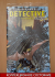 ������. Detective Comics #1027. ��������� ���������� (�����, ������ �������. ������)