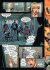 ������. Detective Comics #1027. ��������� ���������� (�����, ������ �������. ������)