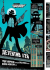 ������. Detective Comics #1027. ��������� ���������� (�����, ������ �������. ������)