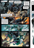 ������. Detective Comics #1027. ��������� ���������� (�����, ������ �������. ������)