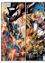 ������. Detective Comics #1027. ��������� ���������� (�����, ������ �������. ������)