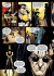������. Detective Comics. ������ �������. ��� ���� (�����, ������ �������. ������)