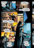 ������. Detective Comics. ������ ��������. ��� ���� (�����, ������ �������. ������)