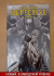 ������. Detective Comics. ������ ��������. ��� ���� (�����, ������ �������. ������)