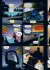 ������. Detective Comics. ������ ����. ������ ��� (�����, ������ �������. ������)
