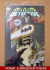 ������. Detective Comics. �� ����� �����. ������ ����� ��. (�����, ������ �������. ������)