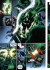 ������. Detective Comics. �� ����� �����. ������ ����� ��. (�����, ������ �������. ������)