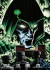 ������. Detective Comics. �� ����� �����. ������ ����� ��. (�����, ������ �������. ������)