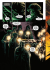 ������. Detective Comics. �� ����� �����. ������ ����� ��. (�����, ������ �������. ������)